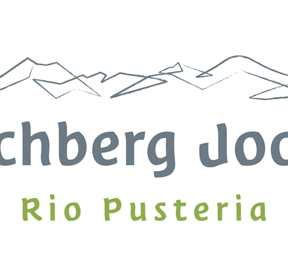 Logo Rio Pusteria