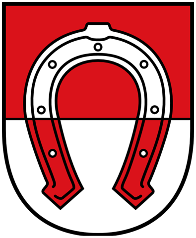 Wappen Logo