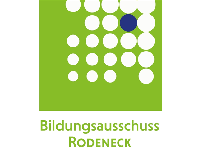 Bildungsausschuss logo